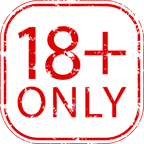 Sexyslender20